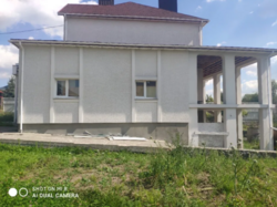 Продается дом Хмельницкий, Хмельницкая, Дивокрай фото 5 Продается дом Хмельницкий, Хмельницкая, Дивокрай фото 5