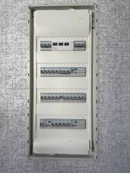 Продаю 2 этажный дом з участком на 3.3 сотки, 103 кв. м, 3 комнаты, Подільська, район Раково, Хмельницкий фото 49 Продаю 2 этажный дом з участком на 3.3 сотки, 103 кв. м, 3 комнаты, Подільська, район Раково, Хмельницкий фото 49