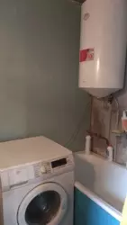 Продается дом Видрові Доли дачний масив, Грузевица, Хмельницкий, Хмельницкая фото 8 Продается дом Видрові Доли дачний масив, Грузевица, Хмельницкий, Хмельницкая фото 8