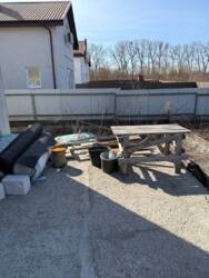 Продаю 2 этажный дом з участком на 3.3 сотки, 103 кв. м, 3 комнаты, Подільська, район Раково, Хмельницкий фото 38 Продаю 2 этажный дом з участком на 3.3 сотки, 103 кв. м, 3 комнаты, Подільська, район Раково, Хмельницкий фото 38