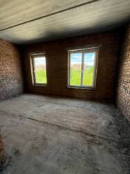 ������ ������ ������ �������� ���� 23