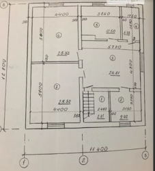 Продается дом Партизанська, Хмельницкий, Хмельницкая, Дальние Гречаны фото 59 Продается дом Партизанська, Хмельницкий, Хмельницкая, Дальние Гречаны фото 59