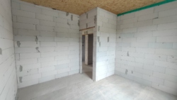 ������� � ����������� ���� ���� 35