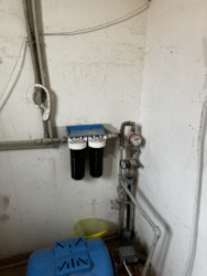 ������ �������������� ������� ϳ������-�����. ���� 30