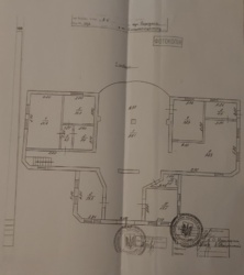 ������ ������� � ����� ������� ���� 8