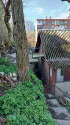 ������ ������� � ������ ����� ���� � ������� ��������� ������� 16 ����� ���� 2