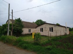 Продається будинок в передмісті 4км від раково фото 2 Продається будинок в передмісті 4км від раково фото 2