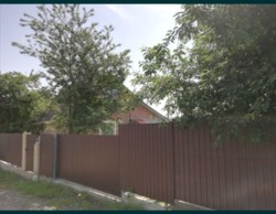 Будинок в Лезнево фото 2 Будинок в Лезнево фото 2