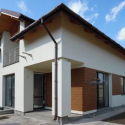 Продаж будинку фото 6 Продаж будинку фото 6