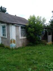 Продается дом Набережна, пироговка, Винковцы, Хмельницкая фото 7 Продается дом Набережна, пироговка, Винковцы, Хмельницкая фото 7