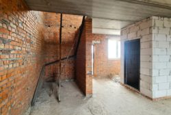 ������ ������ ������� ���� 13