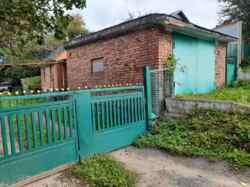 ������ ����� ���� ���� 3