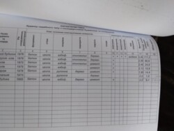 ������ ������� �. ������������ ���� 7