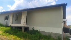 ������� � ����������� ���� ���� 4