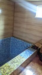 ��������� ��� ������ ����,�� ������, ���.ϳ������, ���������, �����������, ����������� ���� 15