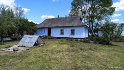 ������ ������� ���� 5