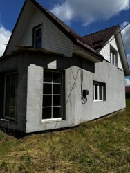 ������ ������� ���� 15