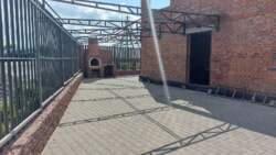 ������� ����������! ���� 11