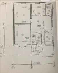 Продается дом Партизанська, Хмельницкий, Хмельницкая, Дальние Гречаны фото 60 Продается дом Партизанська, Хмельницкий, Хмельницкая, Дальние Гречаны фото 60