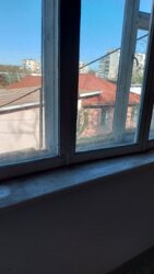 ������ ������� � ������ ����� ���� � ������� ��������� ������� 16 ����� ���� 9