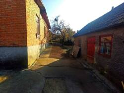 Продается дом провулок Ранковий, Хмельницкий, Хмельницкая, Дубово фото 1 Продается дом провулок Ранковий, Хмельницкий, Хмельницкая, Дубово фото 1