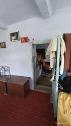 ������ ������� ���� 28