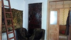 Продаж будинку фото 9 Продаж будинку фото 9