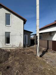 Продаю 2 этажный дом з участком на 3.3 сотки, 103 кв. м, 3 комнаты, Подільська, район Раково, Хмельницкий фото 42 Продаю 2 этажный дом з участком на 3.3 сотки, 103 кв. м, 3 комнаты, Подільська, район Раково, Хмельницкий фото 42