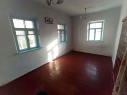 Продается дом провулок Ранковий, Хмельницкий, Хмельницкая, Дубово фото 3 Продается дом провулок Ранковий, Хмельницкий, Хмельницкая, Дубово фото 3