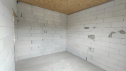 ������� � ����������� ���� ���� 31