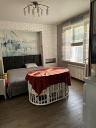 ������ �������������� ������� ϳ������-�����. ���� 8