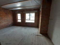 Продается дом Хмельницкий, Хмельницкая, Дубово фото 5 Продается дом Хмельницкий, Хмельницкая, Дубово фото 5