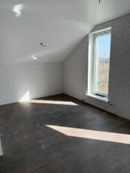 Продаю 2 этажный дом з участком на 3.3 сотки, 103 кв. м, 3 комнаты, Подільська, район Раково, Хмельницкий фото 15 Продаю 2 этажный дом з участком на 3.3 сотки, 103 кв. м, 3 комнаты, Подільська, район Раково, Хмельницкий фото 15