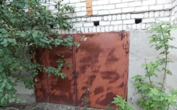 Дом в Лезнево фото 4 Дом в Лезнево фото 4