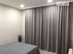 Продается дом Партизанська, Хмельницкий, Хмельницкая, Дальние Гречаны фото 15 Продается дом Партизанська, Хмельницкий, Хмельницкая, Дальние Гречаны фото 15