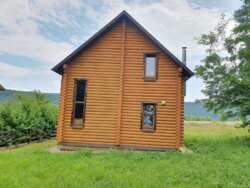 ��������� ��� �������, �����������, ����������� ���� 16