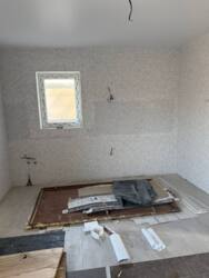 Продаю 2 этажный дом з участком на 3.3 сотки, 103 кв. м, 3 комнаты, Подільська, район Раково, Хмельницкий фото 37 Продаю 2 этажный дом з участком на 3.3 сотки, 103 кв. м, 3 комнаты, Подільська, район Раково, Хмельницкий фото 37