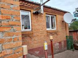 Продается дом Корольова, Хмельницкий, Хмельницкая, Книжковцы фото 2 Продается дом Корольова, Хмельницкий, Хмельницкая, Книжковцы фото 2