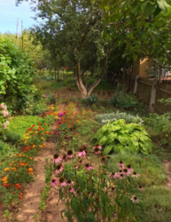 Компактный домик в Лезнево фото 9 Компактный домик в Лезнево фото 9