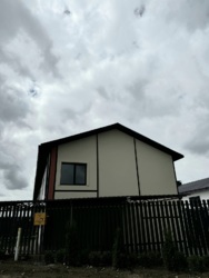 ������ ������� 143 �.�� . ���� 21