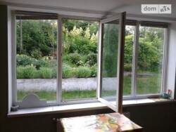 Продается дом Шкільна, Иванковцы, Хмельницкий, Хмельницкая фото 8 Продается дом Шкільна, Иванковцы, Хмельницкий, Хмельницкая фото 8