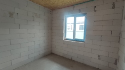 ������� � ����������� ���� ���� 19