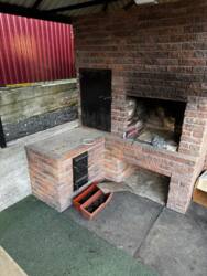 ������ �������������� ������� ϳ������-�����. ���� 16