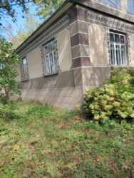 Продаж будинку з допоміжнимі спорудамі фото 21 Продаж будинку з допоміжнимі спорудамі фото 21