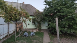 ������ ������� ������� ���� 4