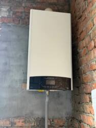 ������ ������ ������ �������� ���� 14