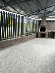 ������ ������� 143 �.�� . ���� 6