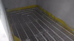 ��������� ������ ���� 10