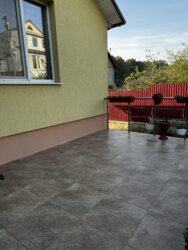 ������ �������������� ������� ϳ������-�����. ���� 13