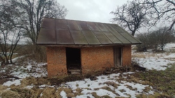 ������ ������� � ��������� ������� ���� 6